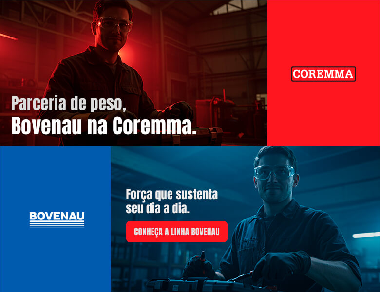 Bovenau